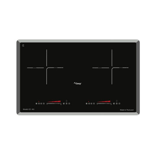 Bếp từ Canzy CZ I62