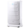 Máy làm mềm nước ChungHo BigWave
