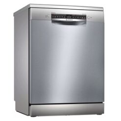 Máy rửa chén độc lập Bosch SMS4ECI14E