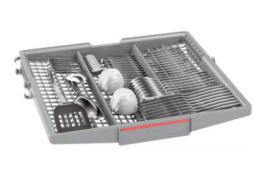 Máy rửa chén độc lập Bosch SMS4ECI14E