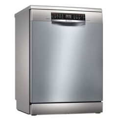 Máy rửa bát độc lập Bosch SMS6ZCI49E