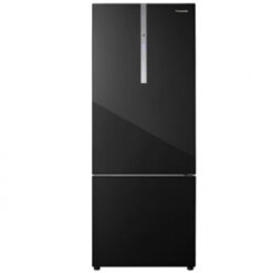 Tủ lạnh Panasonic NR-BX471XGKV Inverter 420 lít