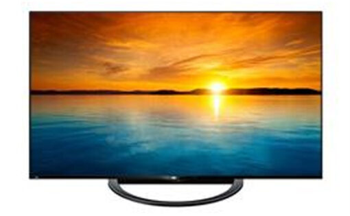 Smart Tivi Sharp 70 inch 8T-C70AX1X, 8K