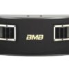 Loa BMB CSV 450SE