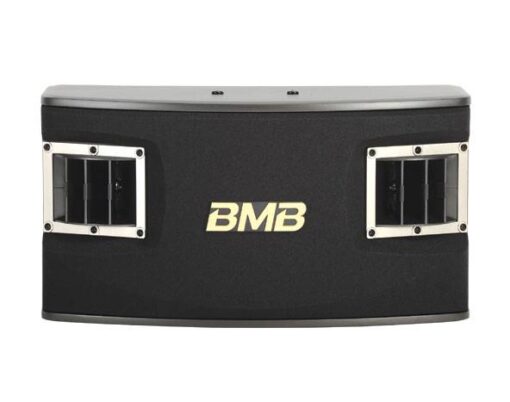 Loa BMB CSV 450SE