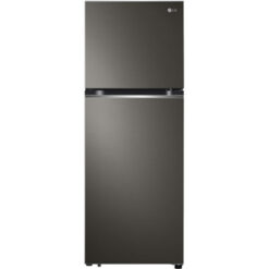 Tủ lạnh LG Inverter 243 Lít GV-B242BL