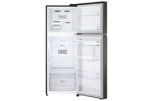 Tủ lạnh LG Inverter 264 Lít GV-D262BL
