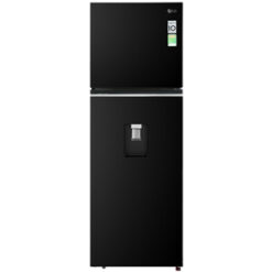 Tủ lạnh LG Inverter 334 lít GN-D332BL