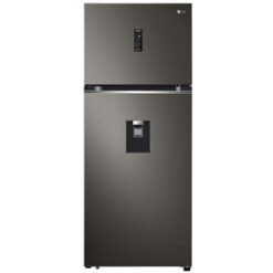 Tủ lạnh LG Inverter 374 lít GN-D372BLA
