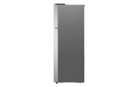 Tủ lạnh LG GN-D372PSA inverter 374 lít