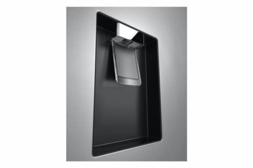 Tủ lạnh LG GN-D372PSA inverter 374 lít