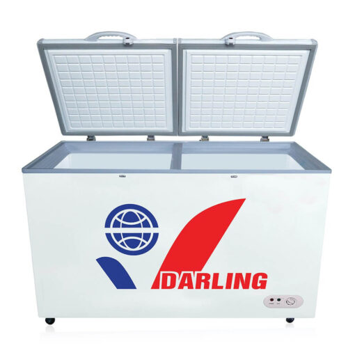 Tủ Đông Darling 1 ngăn 230L DMF-2799AX
