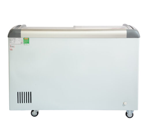 Tủ kem Darling inverter 650 lít DMF-6079ASKI