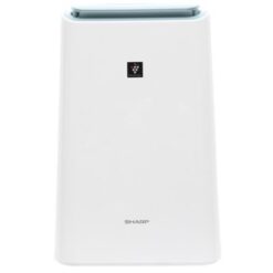 Máy hút ẩm Sharp DW-E16FA-W