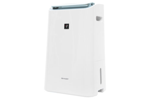 Máy hút ẩm Sharp DW-E16FA-W