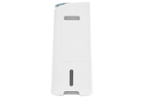 Máy hút ẩm Sharp DW-E16FA-W