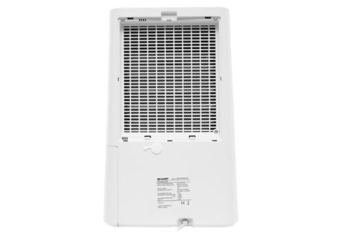 Máy hút ẩm Sharp DW-E16FA-W