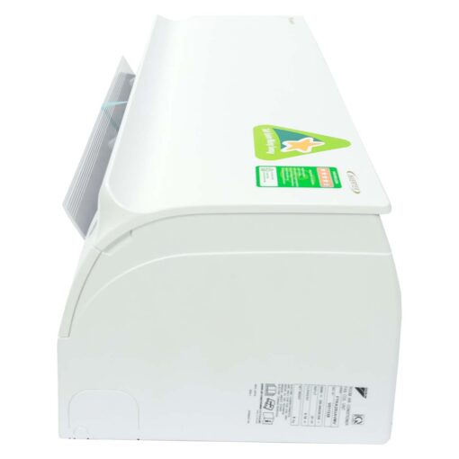 Máy lạnh Dakin 1.0 HP FTKA25VAVMV