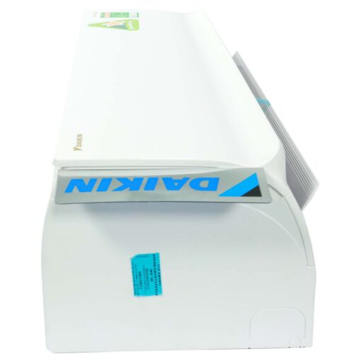Máy lạnh Dakin 1.0 HP FTKA25VAVMV