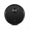 Robot hút bụi Ecovacs Deebot Ozmo 900