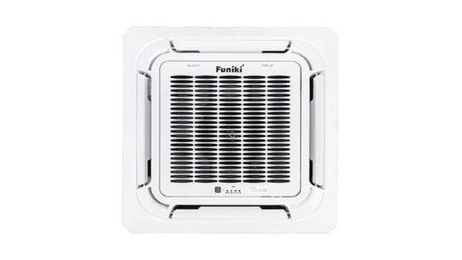 Điều hòa âm trần Funiki 1 chiều CC18