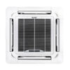 Điều hoà âm trần 1 chiều Funiki CC36