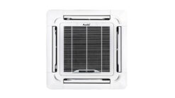 Điều hoà âm trần 1 chiều Funiki CC36