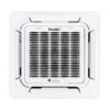Điều hoà âm trần 2 chiều Funiki CH18