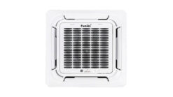 Điều hoà âm trần 2 chiều Funiki CH18