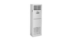 Điều hoà đứng 2 chiều Funiki FH50