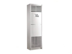 Điều hòa tủ đứng 2 chiều Funiki FH36