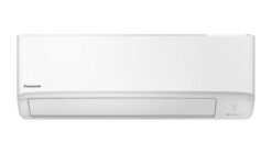 Điều hòa Panasonic 1 chiều 12000BTU N12AKH-8