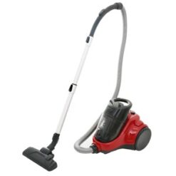 Máy hút bụi Electrolux EC41-6CR 2000W