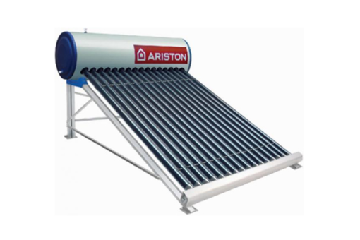 Máy nước nóng năng lượng mặt trời Ariston ECO 1614 25 (116 lít)