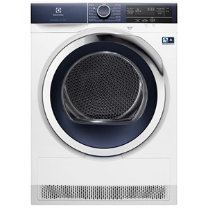 Máy sấy Electrolux 9 Kg EDH903BEWA