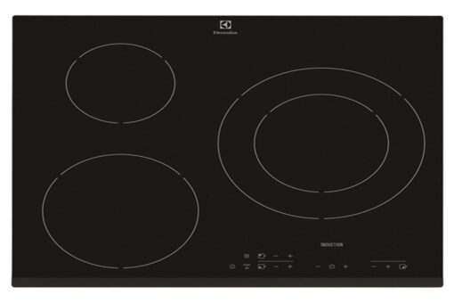 Bếp từ âm Electrolux EHH6332FOK
