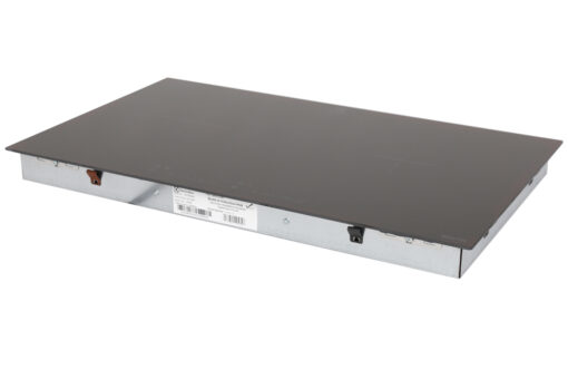 Bếp từ đôi Electrolux EHI7260BA