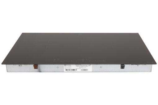Bếp từ đôi Electrolux EHI7260BA