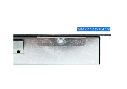 Bếp từ âm Electrolux 2 vùng nấu 70cm EHI7260BB