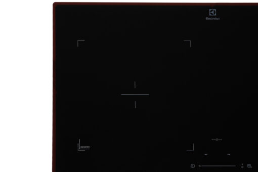 Bếp từ đôi lắp âm Electrolux EHI7325BA