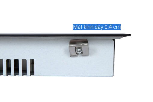Bếp từ đôi lắp âm Electrolux EHI7325BA