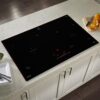Bếp từ đôi lắp âm Electrolux EHI7325BA