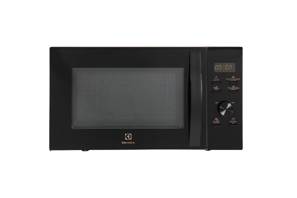 Lò vi sóng có nướng Electrolux EMG25D59EB 25 lít
