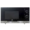 Lò vi sóng Electrolux EMM2318X 23 lít