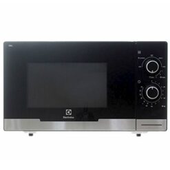 Lò vi sóng Electrolux EMM2318X 23 lít