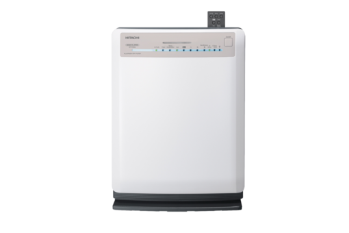 Máy lọc không khí Hitachi EP-PZ50J 240 (WH)