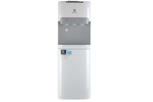Cây nước nóng lạnh Electrolux EQALF01TXWV