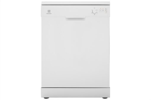Máy rửa bát độc lập Electrolux 14 bộ ESF5206LOW