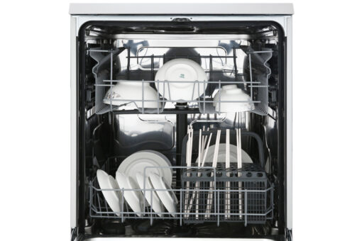 Máy rửa bát Electrolux ESF5512LOX 1950W