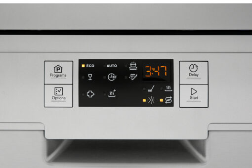 Máy rửa bát Electrolux ESF5512LOX 1950W